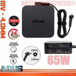 Asus Cargador Formato para Vivobook X541SC 65W  Asus entrega Gratis...