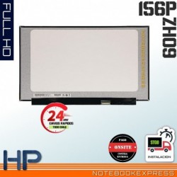 HP Full HD 255-G5 Pantalla 60hz ■  con Instalación Gratis