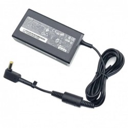 Cargador Notebook A515-52 51tr 19v 3.42A  65w Original