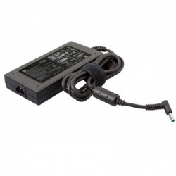 Cargador para HP Zbook 15-G5150W HP TPN-DA03 TPN-DA09 santiago...