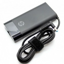Cargador de HP 245-G865W 753559-003 envio rapido