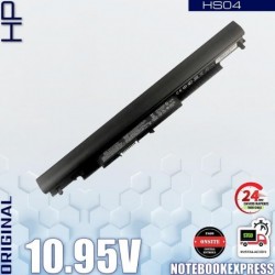 Batería HP Pavilion  15-AY Original