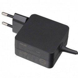 Cargador Modelo Vivobook x407U 45W  Asus delivery stgo onsite Gratis