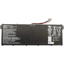 Batería Acer Aspire  E5-731G Original