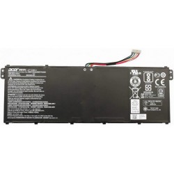 Batería Acer Aspire  A315-21G-668V Original