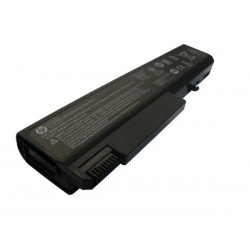 Batería HP Probook 6440b Original