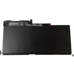 Batería HP Zbook 14 E Original