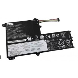 Batería Notebook Lenovo L15C3PB1 Original. Envío rápido Stgo y Región