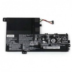 Batería Notebook Lenovo L14m2p21 Original. Envío rápido Stgo y Región