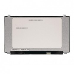 Pantalla Notebook 15.6 HD Led eDP Micro Borde