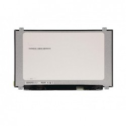Pantalla Acer Chromebook 14 Full HD NB Mate
