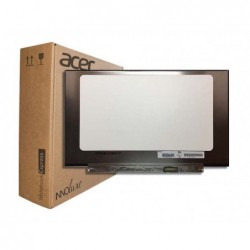 Pantalla Acer Aspire A315-32 Formato Full HD