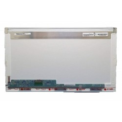 Pantalla Acer Aspire E15 511G Full HD Micro Borde