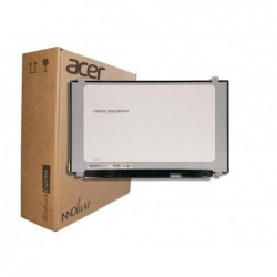 Pantalla Acer Aspire E5 422 Formato Full HD