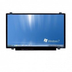 Pantalla Acer Aspire E5 432G Formato HD
