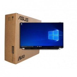 Pantalla Notebook Asus X407 HD