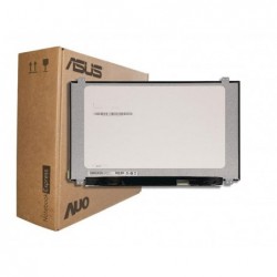Pantalla Notebook Asus X512JA Full HD Micro Borde