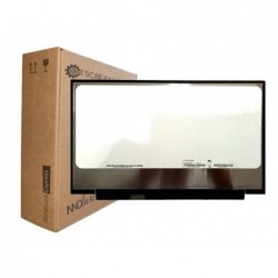 Pantalla Asus VivoBook Pro 15 K6500ZH-DB51 144HZ