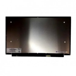 Pantalla HP Probook 455-G4 Formato Full HD