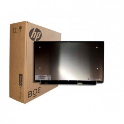 Pantalla HP 14-AF Formato Full HD