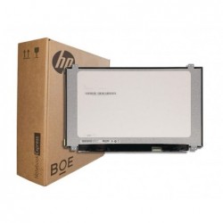 Pantalla HP Zbook 14 G2 L9H43LA HD Micro Borde