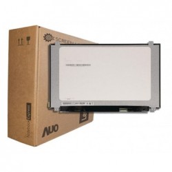 Pantalla Lenovo Ideapad V310 15ISK Formato Full HD