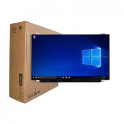Pantalla Lenovo ThinkPad P14S Gen1 Nueva