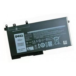 Batería Notebook Dell 3DDDG Original. Envío rápido Stgo y Región