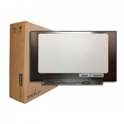 Pantalla Acer Aspire A515-53 Formato Full HD