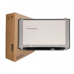 Pantalla Acer Aspire AN515-43 Formato HD