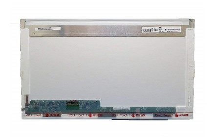Pantallas Notebook Toshiba Satellite C845 notebookexpress