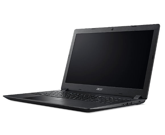 notebook Acer Aspire A315-5 notebookexpress