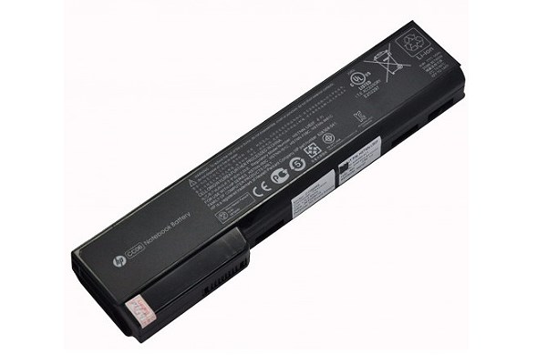 Batería para Notebook HP CC06