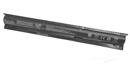 Batería para Notebook HP VI04