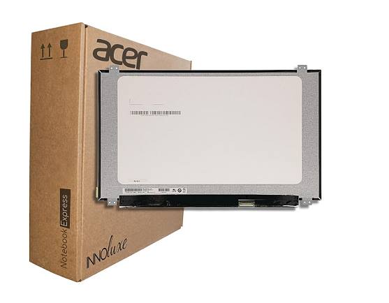 Pantalla Acer Aspire A515 Full HD notebookexpress