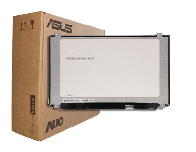 Pantalla  Asus GL553V  Full HD notebookexpress