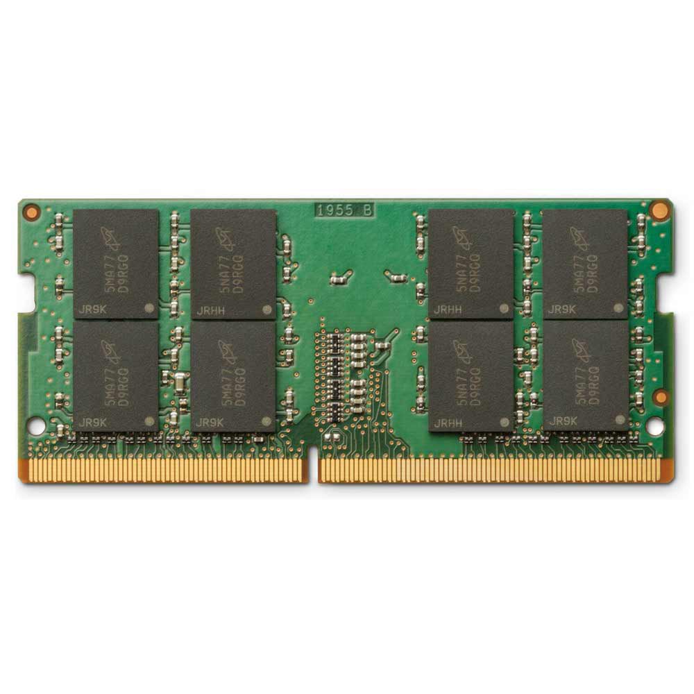Memoria notebook DDR4 8GB 2400mhz notebookexpress