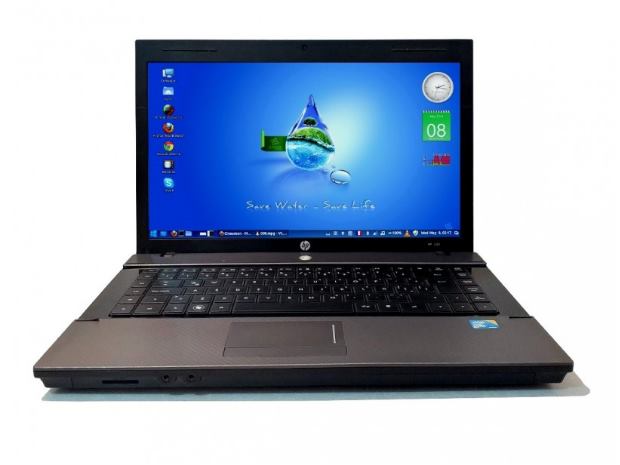 Reacondicionado HP 620 notebookexpress